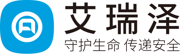 -37000cm˹